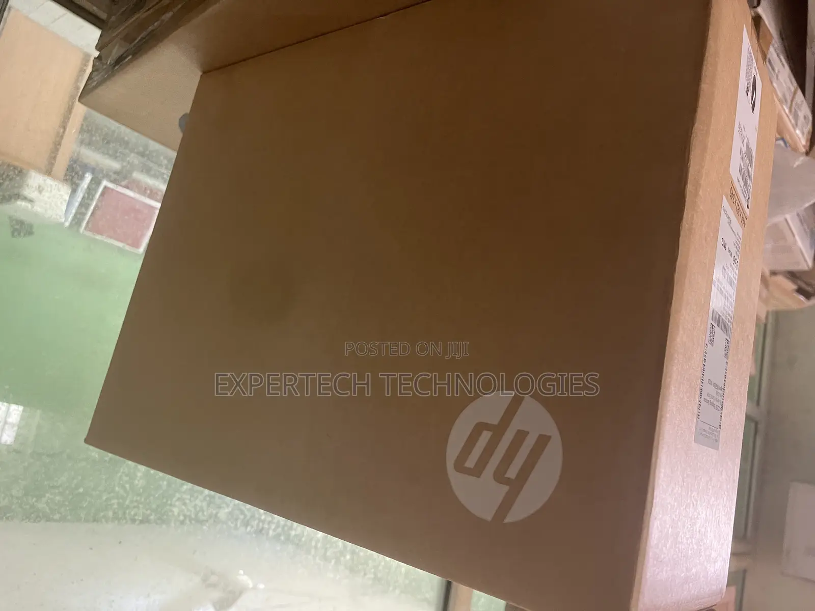 New Laptop HP Spectre X360 16GB Intel Core Ultra 7 SSD 1T