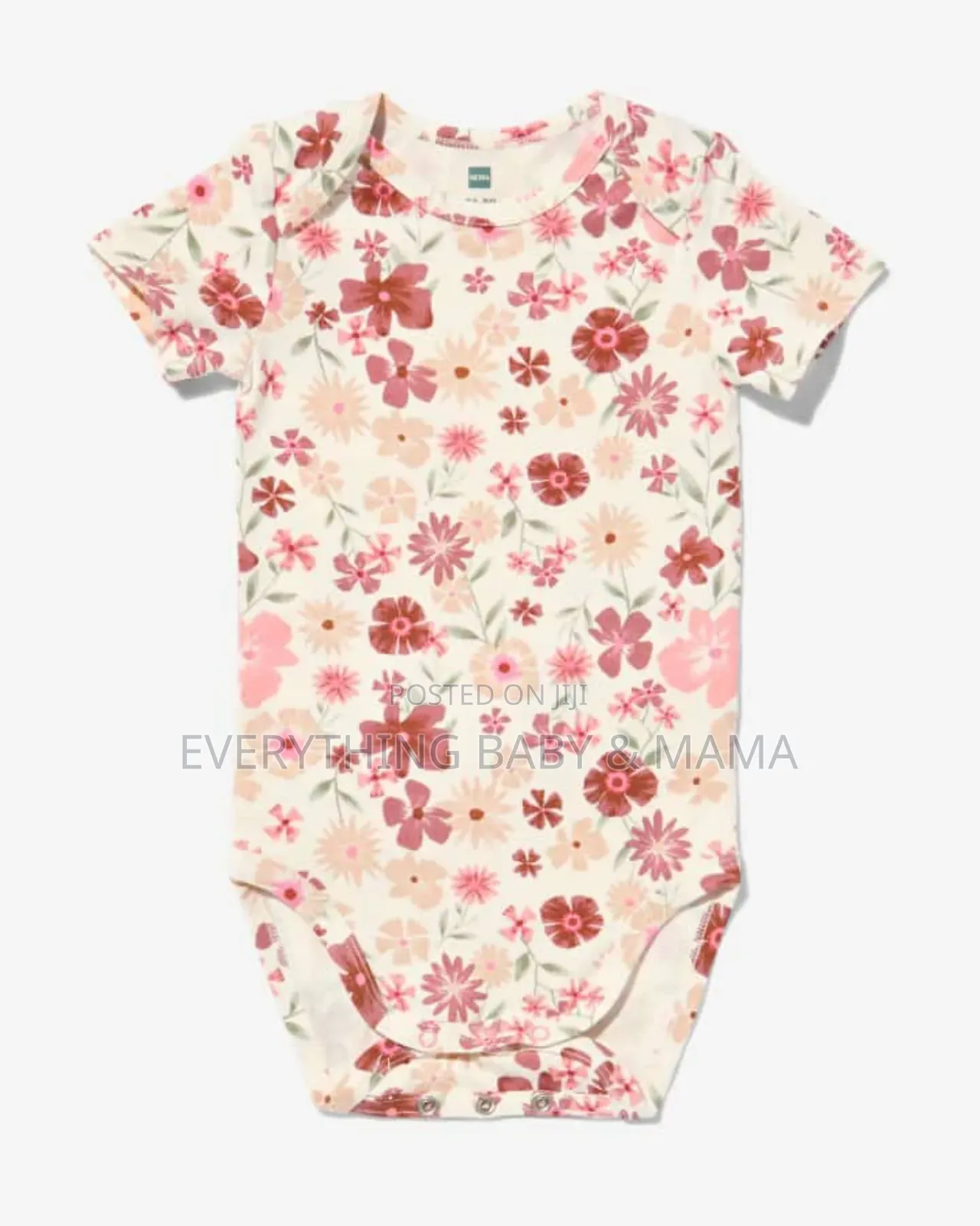 Baby Wears