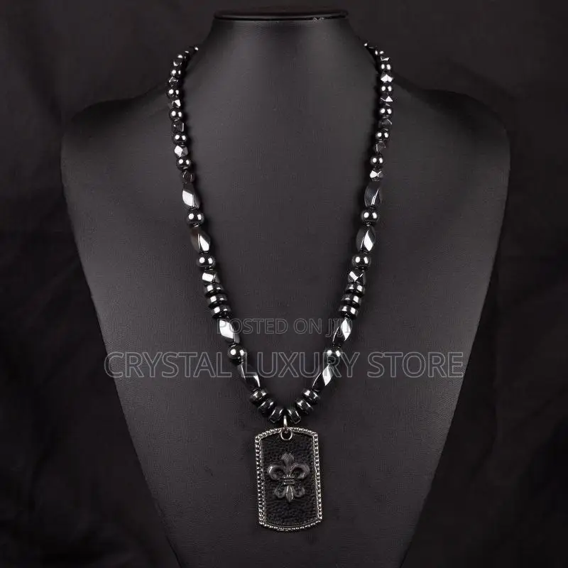 Top Quality Luxury Necklace