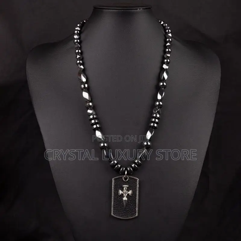 Top Quality Luxury Necklace