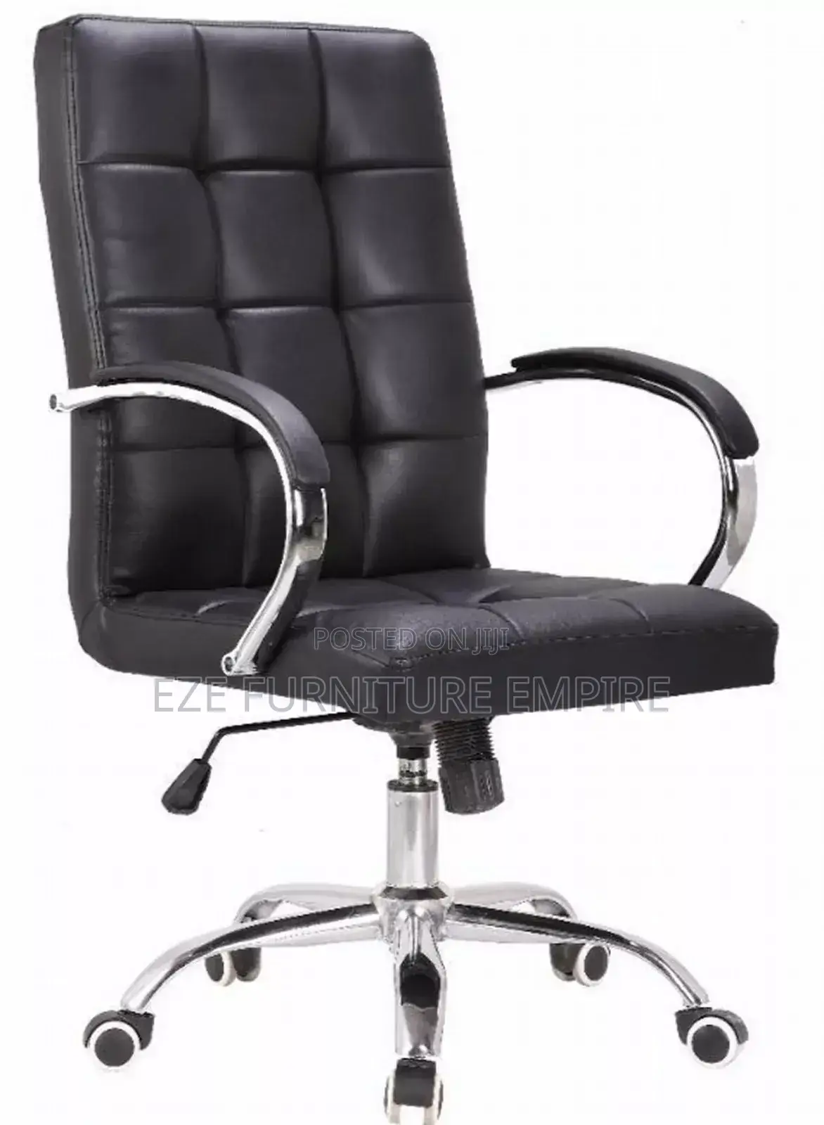 High Quality Modern Office Swivel Chair