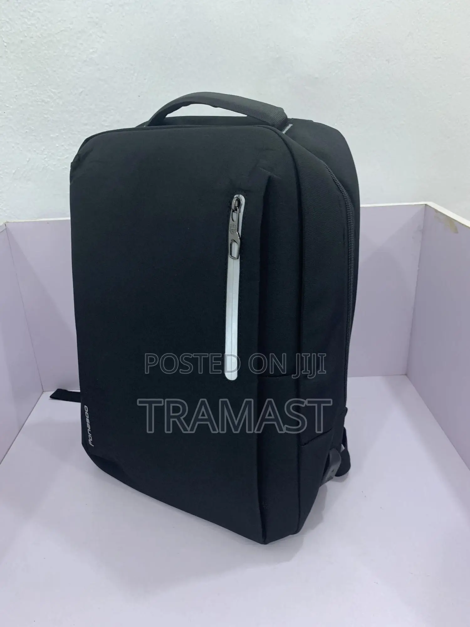 Ponasoo Back Pack (School Back Shop In Ikeja)