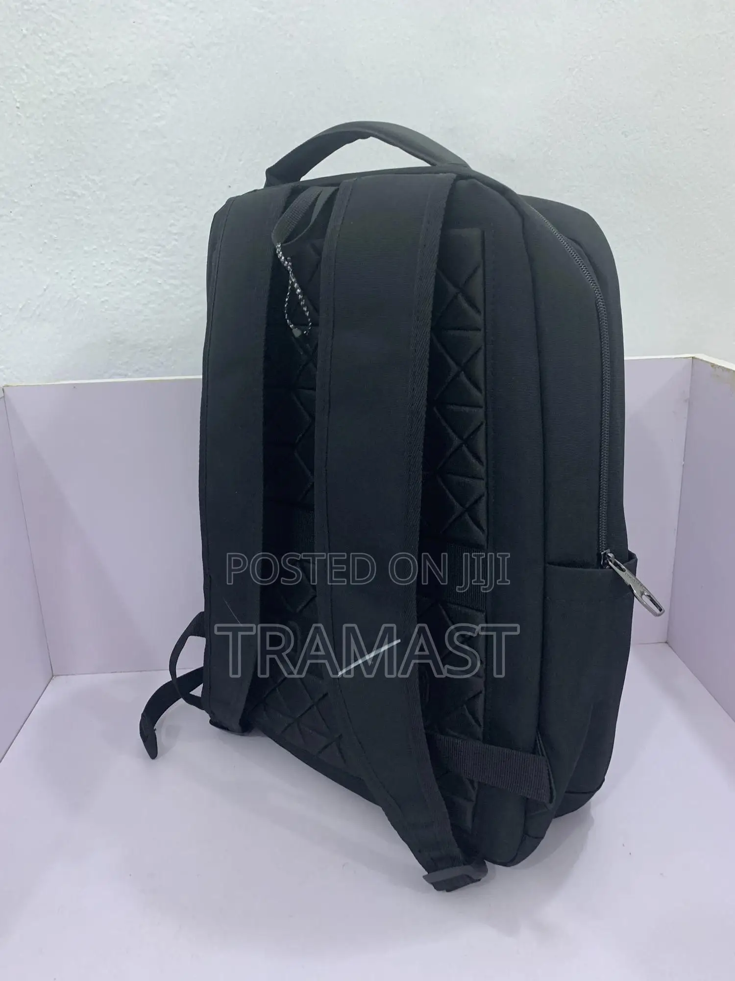 Ponasoo Back Pack (School Back Shop In Ikeja)