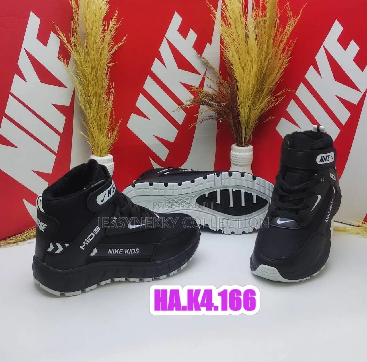 New Quality Turkish Boys Shoes