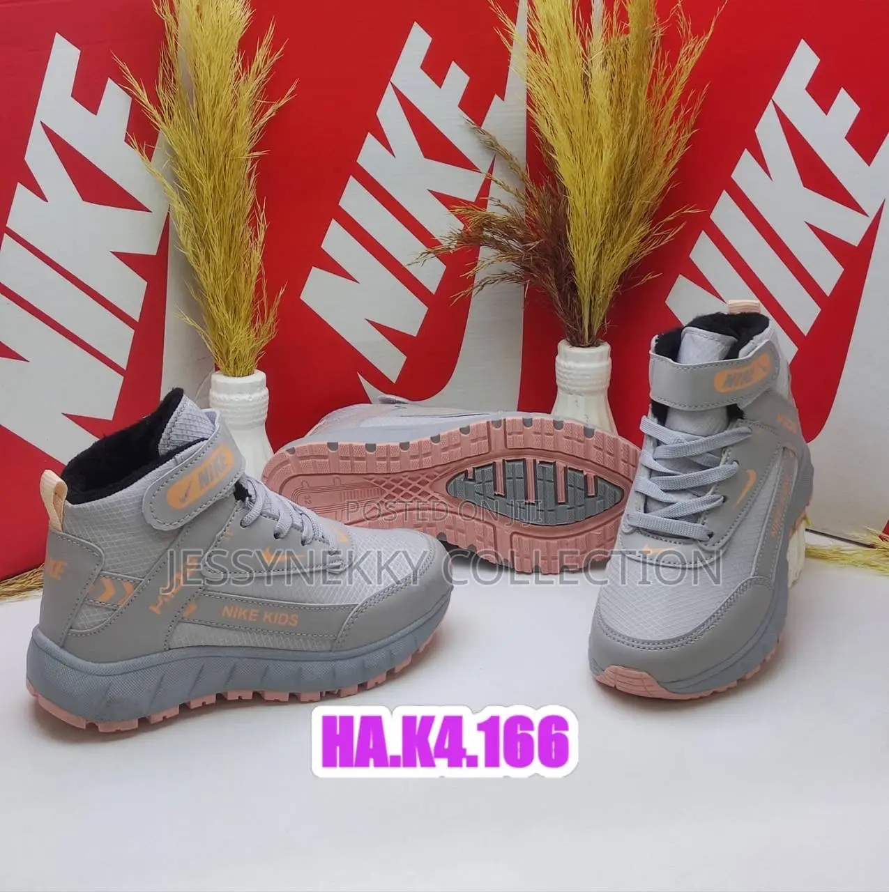 New Quality Turkish Boys Shoes