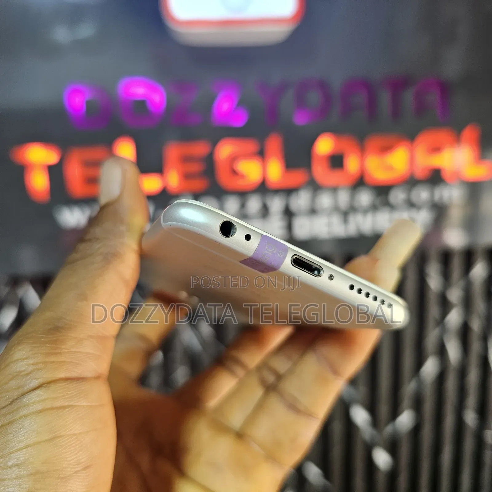 Apple iPhone 6 64 GB