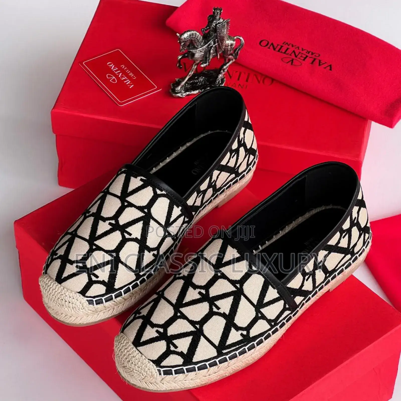 Valentino Luxury Outfits Available In Store