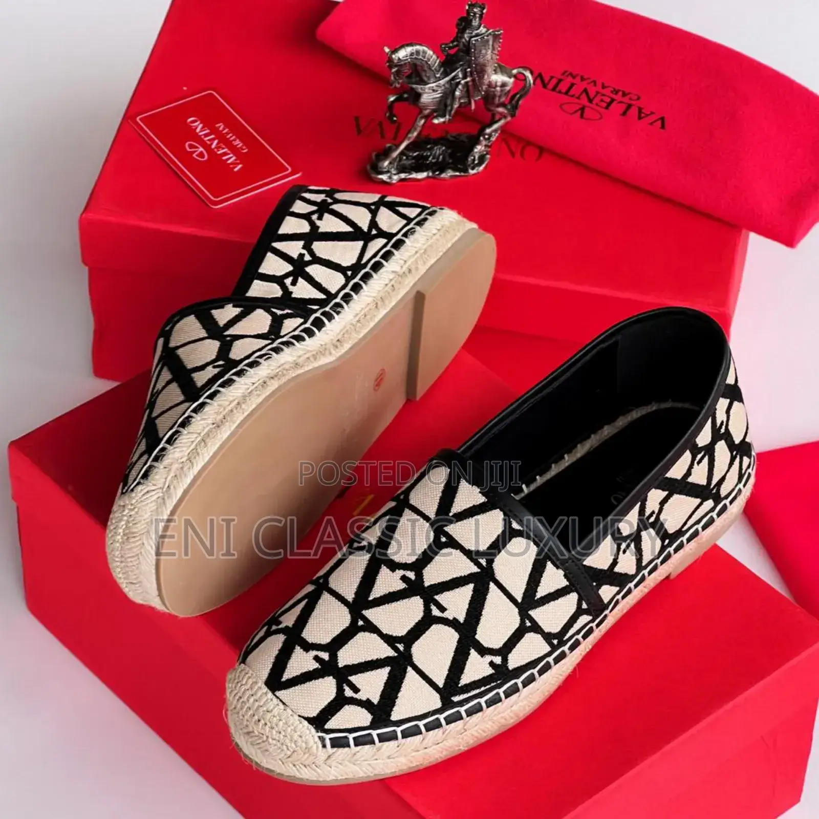 Valentino Luxury Outfits Available In Store