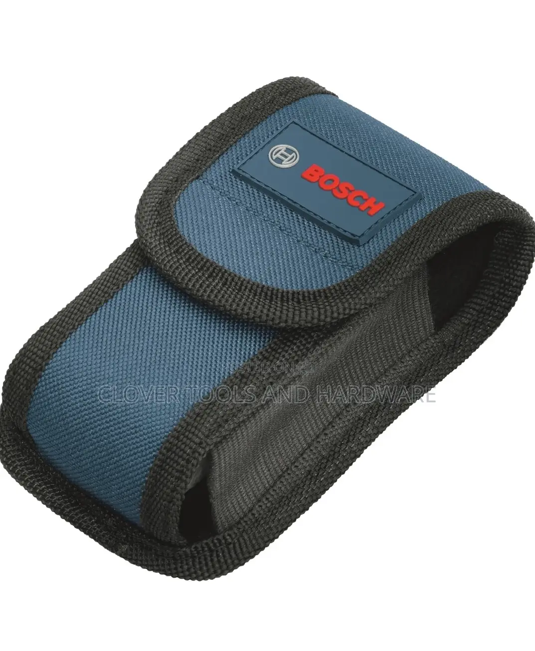 Bosch GLM 80 Laser Measure Meter
