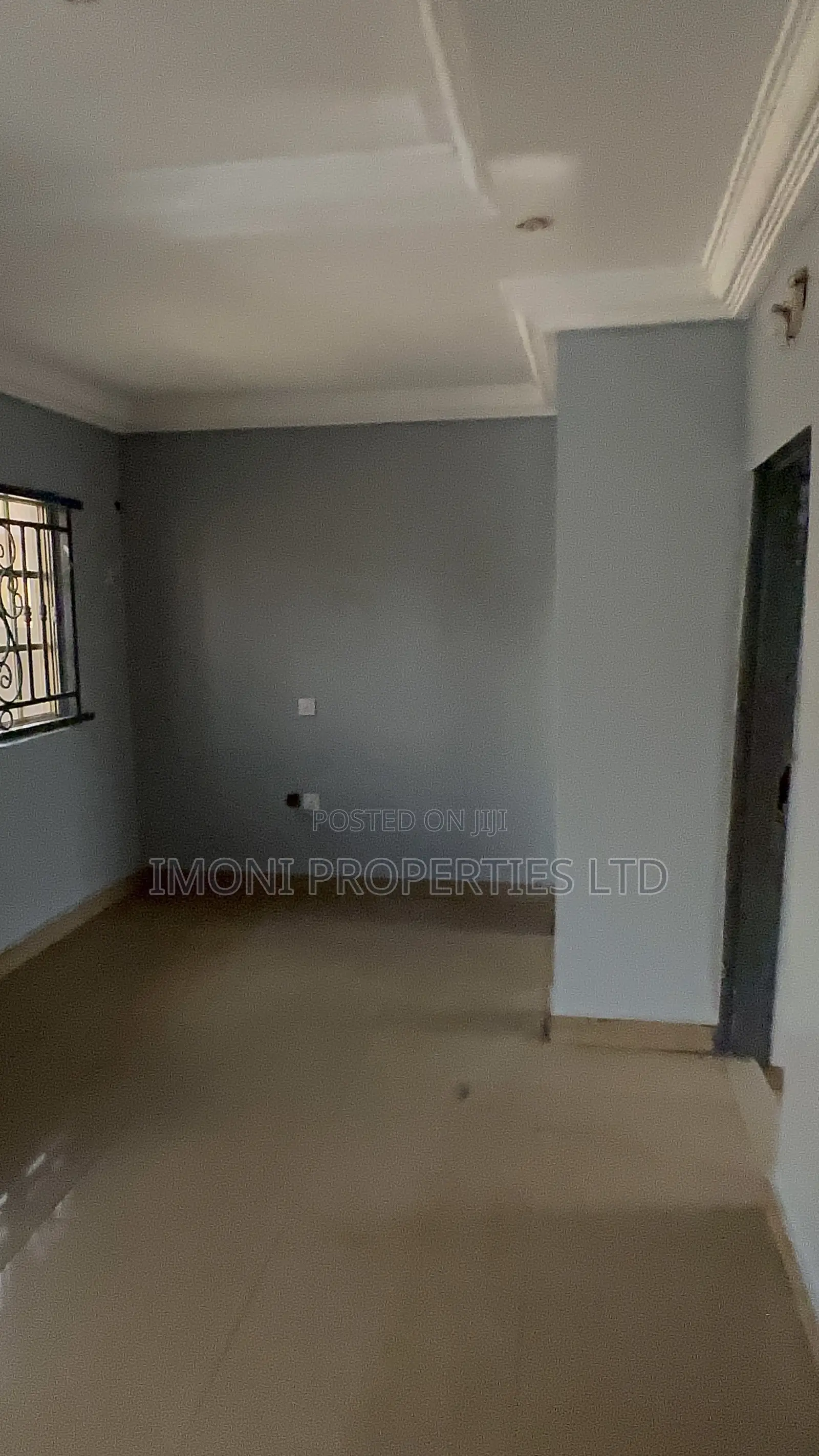 Studio Apartment in Freedom Avenue, Dutse-Alhaji for rent