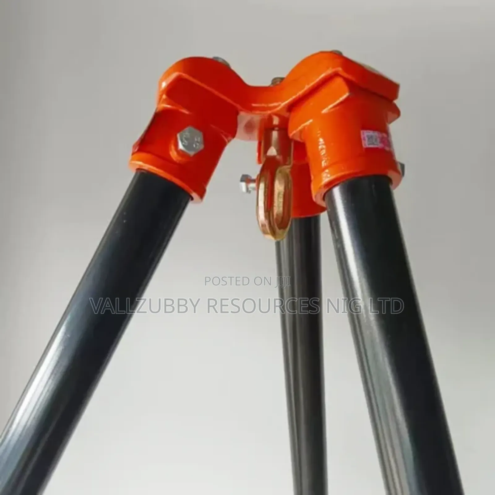 Tripod Stand