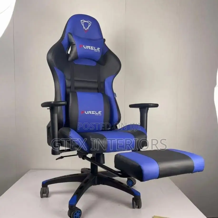 Office Game Chair