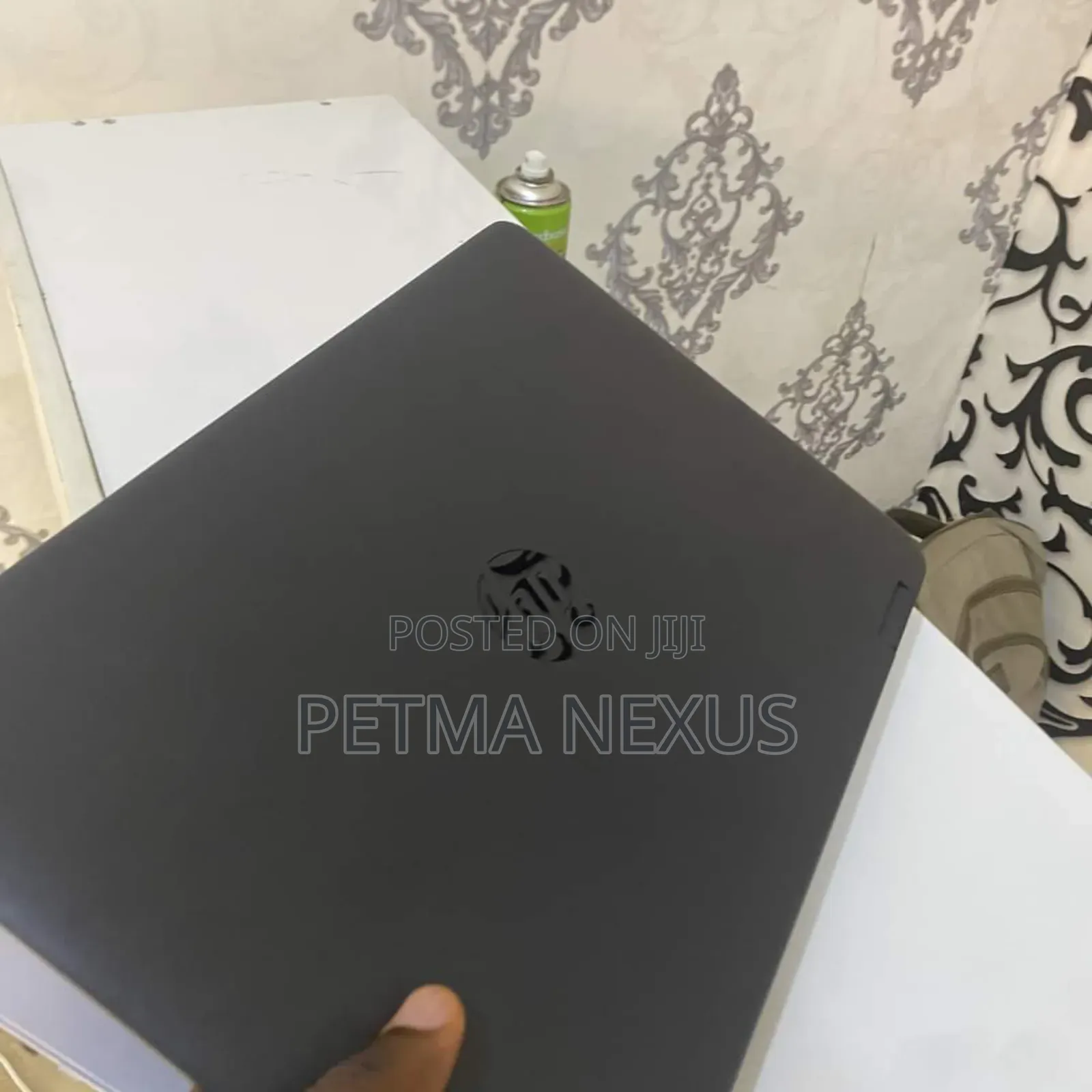 Laptop HP ProBook 640 G2 8GB Intel Core I5 HDD 500GB