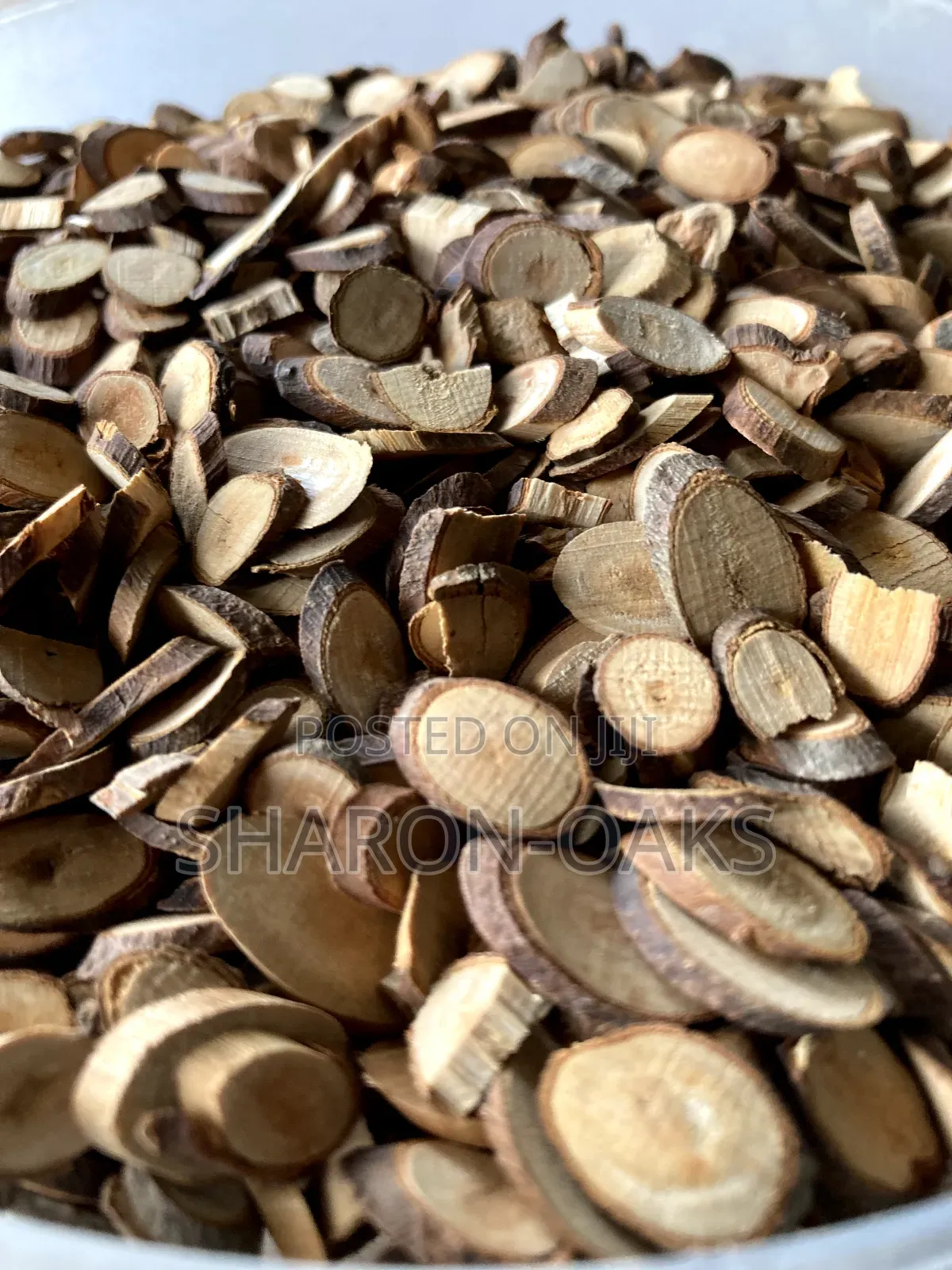 Cassia Twig 100g