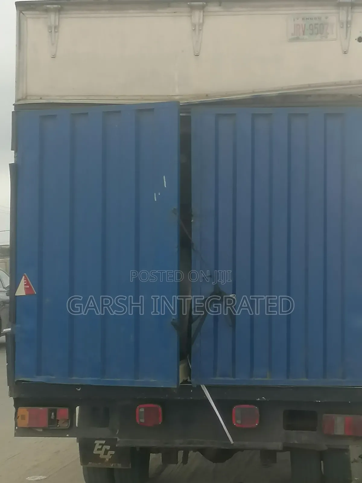 House/Office Moving