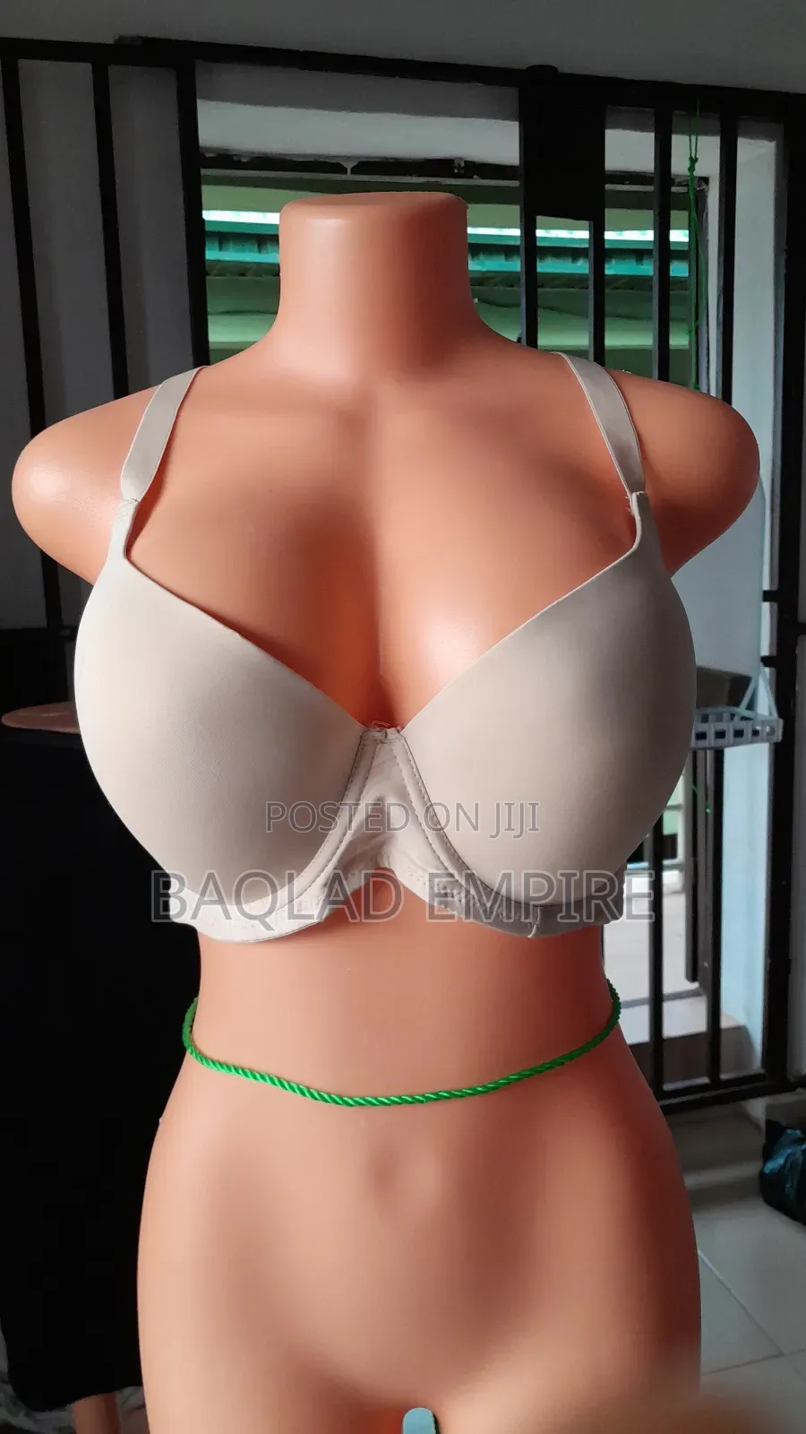 Beautiful Female/Ladies Bra
