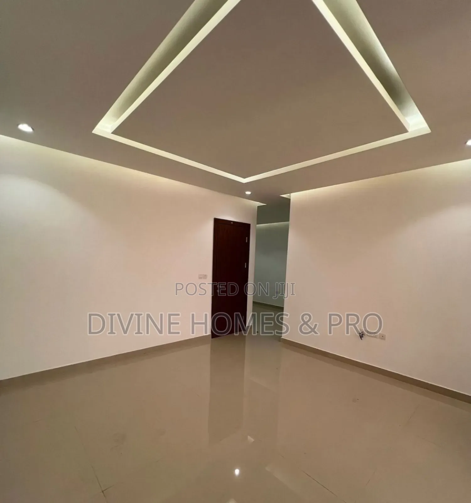 5bdrm Duplex in Wuse 2 for sale