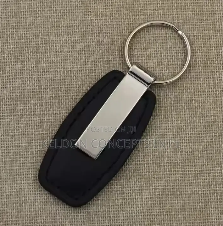 Leather Keyring Quality Moq ;100pcs