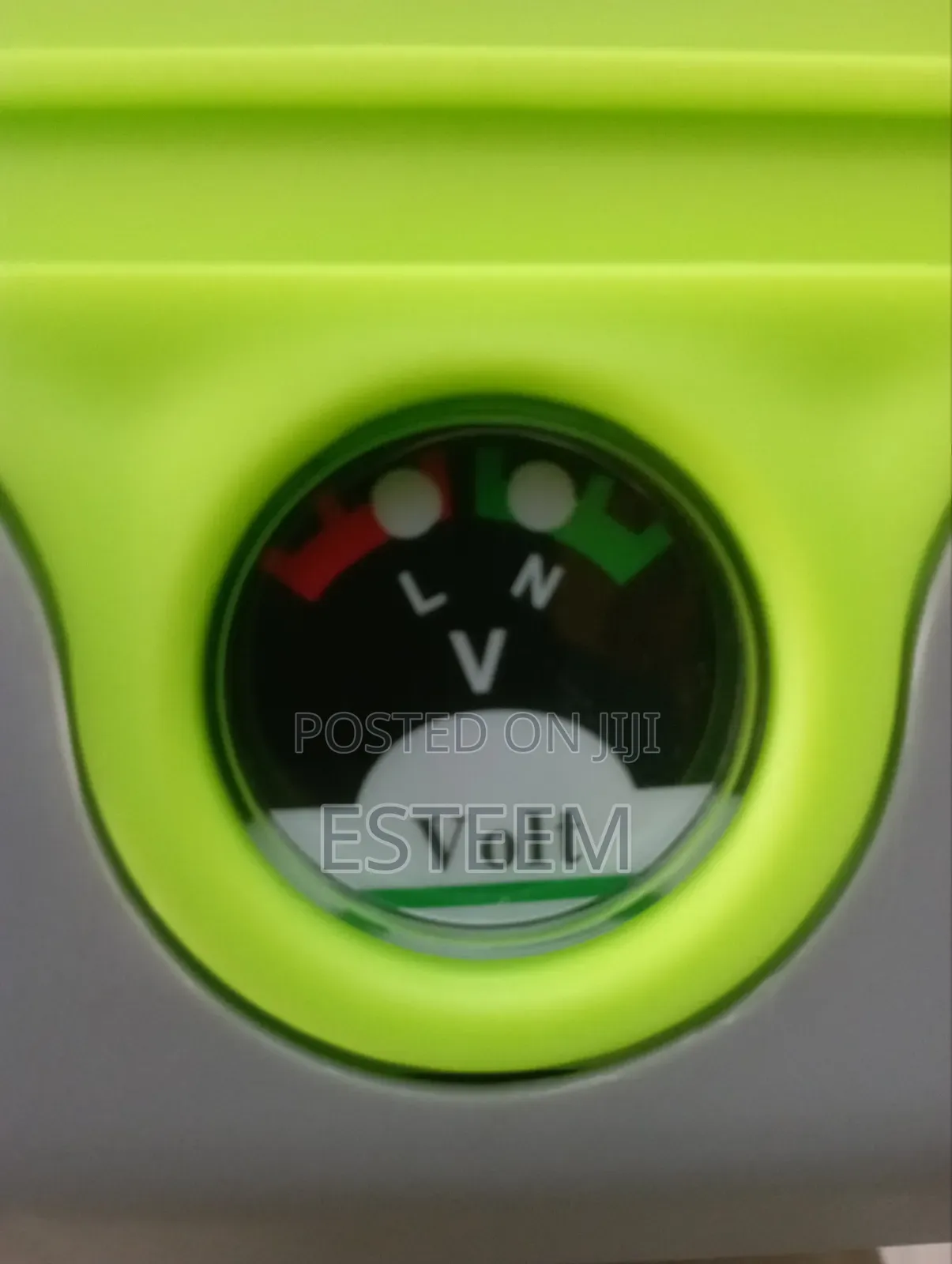 2in1 Electric Rechargeable Battery Knapsack Sprayer
