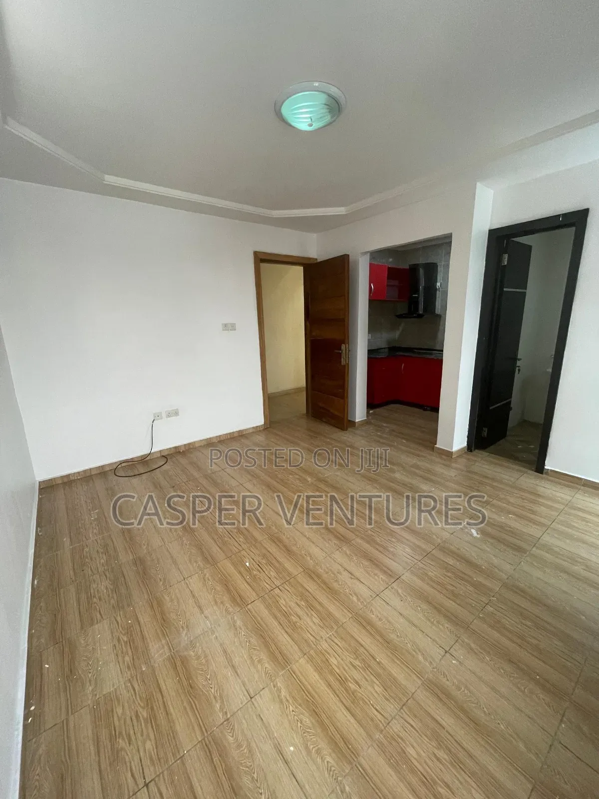 1bdrm Apartment in Sage, Chevron for rent