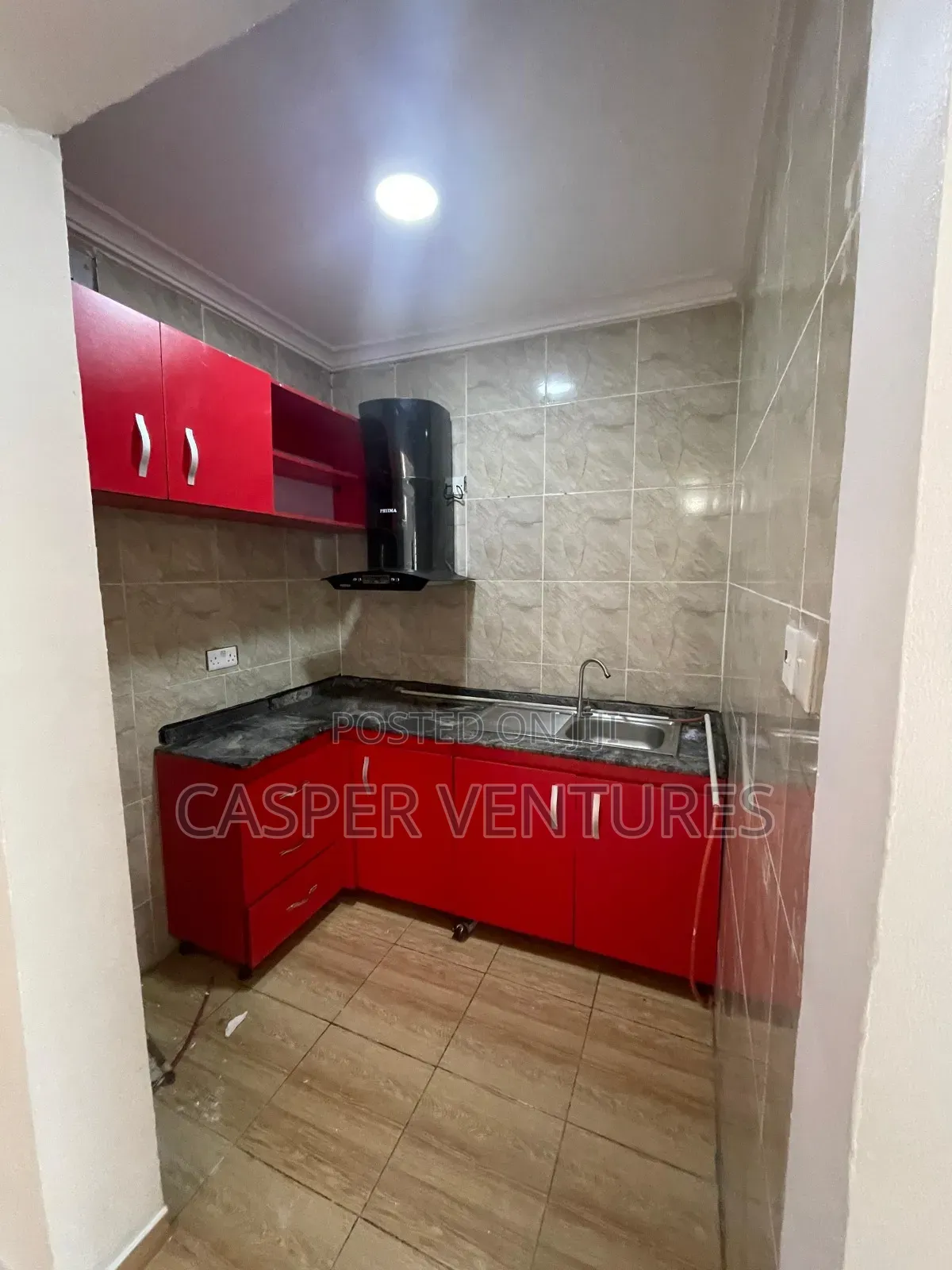 1bdrm Apartment in Sage, Chevron for rent