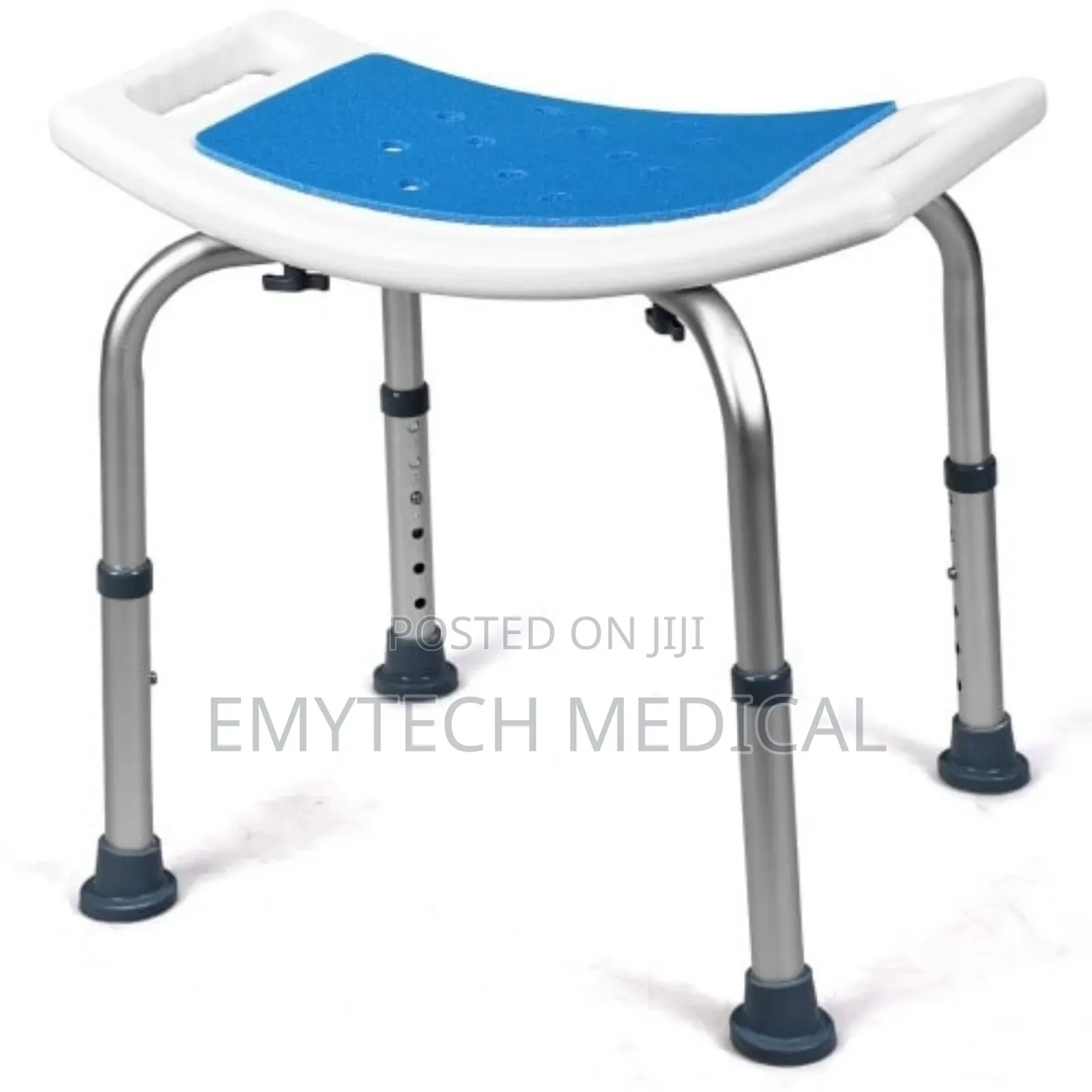 Elderly Bathing Chair Bench