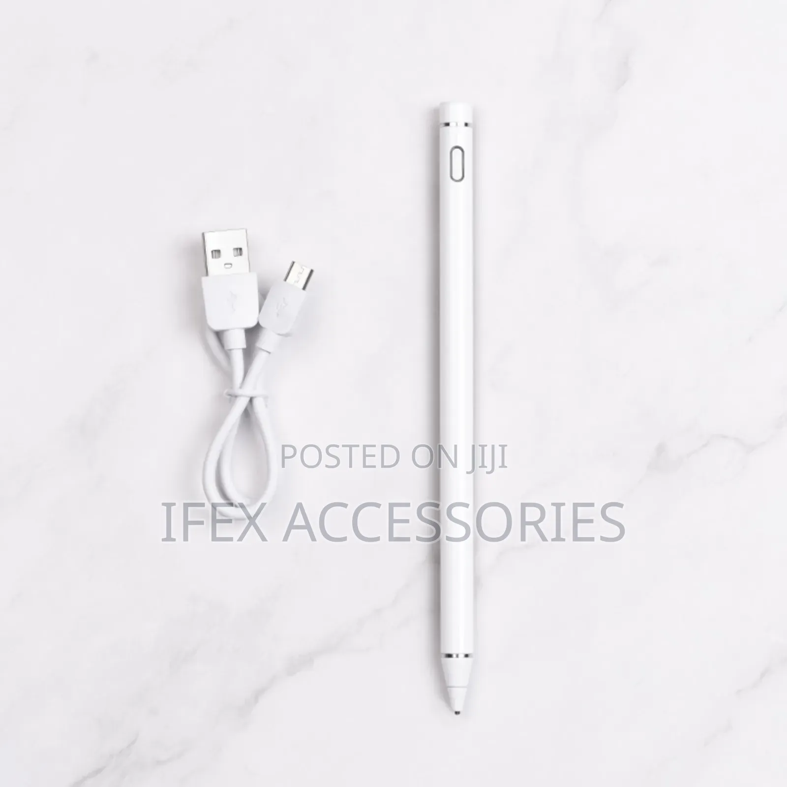 Universal Stylus Pen