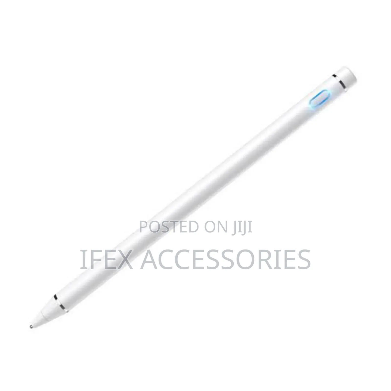 Universal Stylus Pen