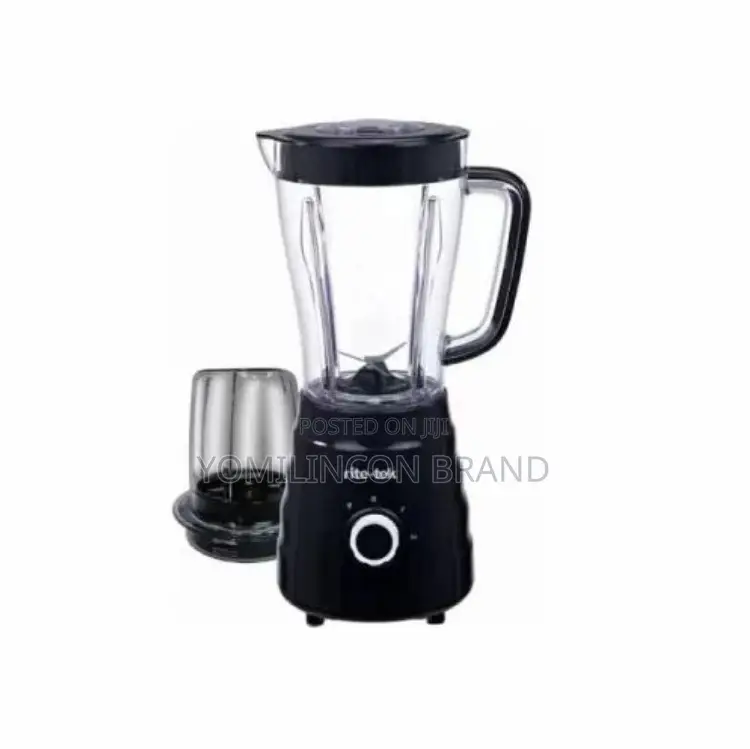 Rite-Tek Blender 1.5l/Bl250