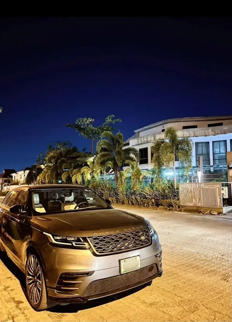 Escalade SUV for Rent/Hire