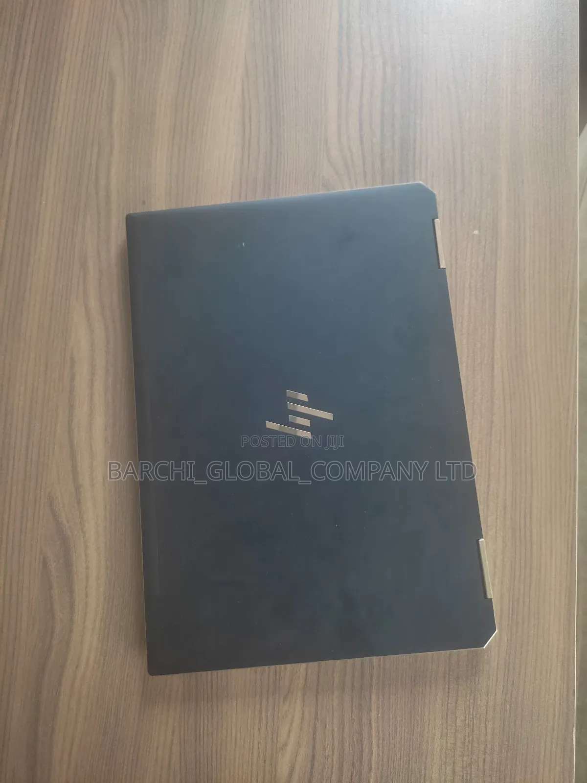 Laptop HP Spectra 13 16GB Intel Core I7 SSD 512GB