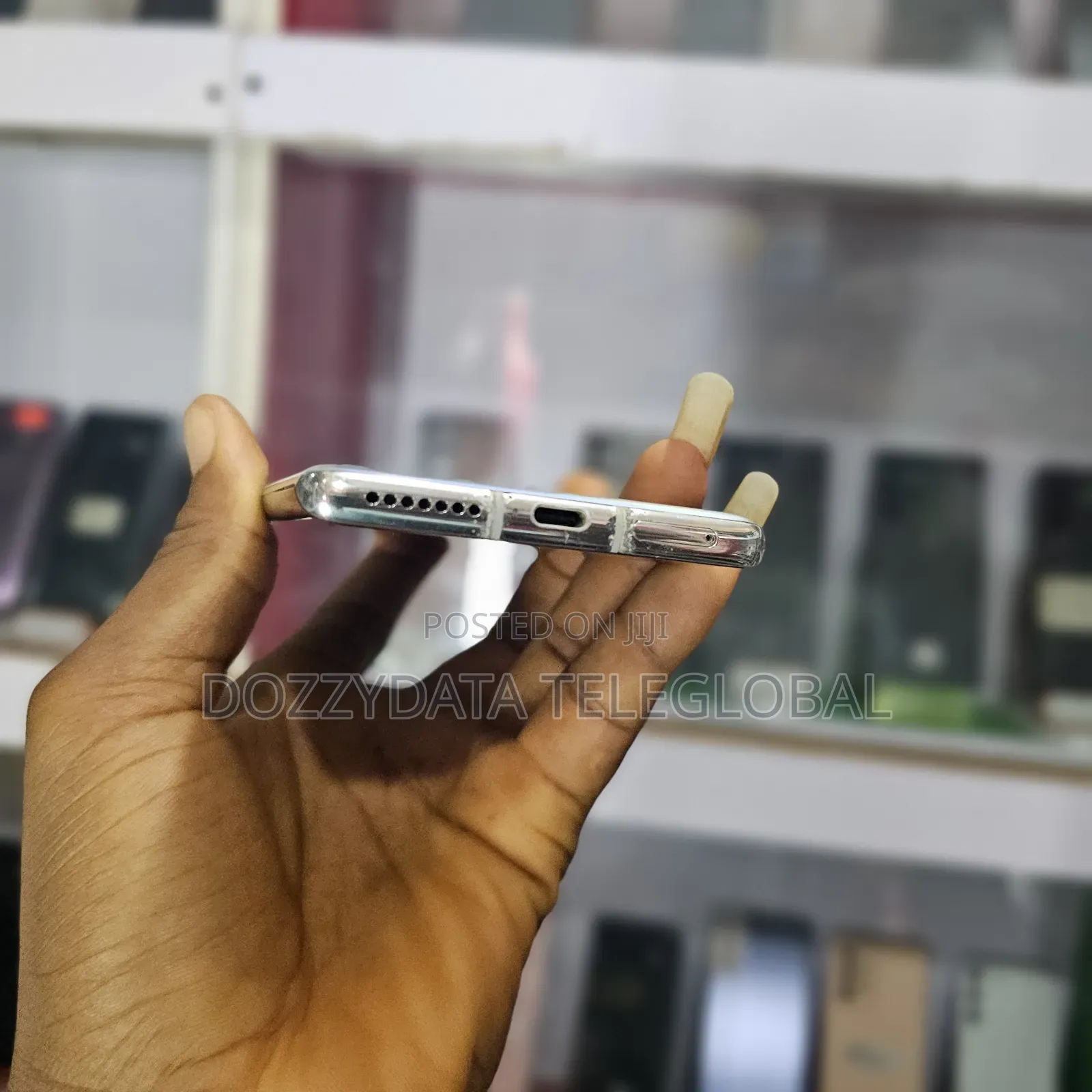 Huawei Mate 40 Pro 256 GB
