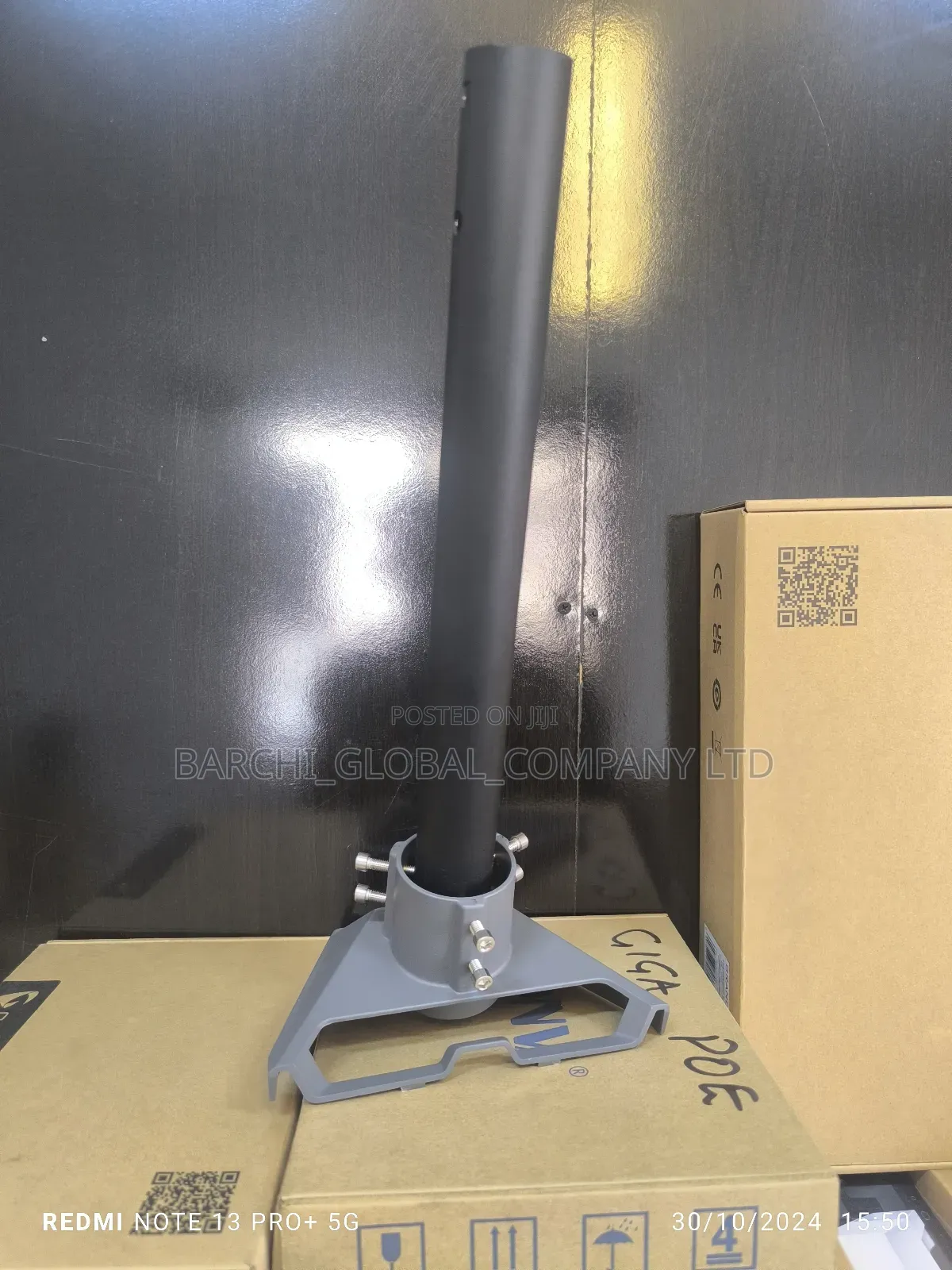 Starlink G3 Stand