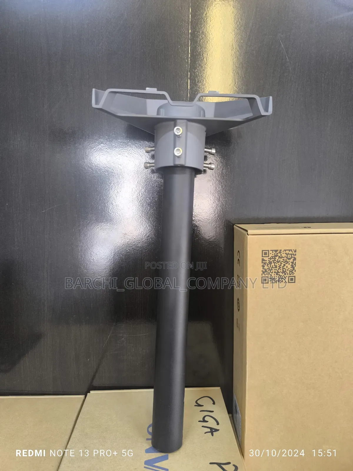 Starlink G3 Stand