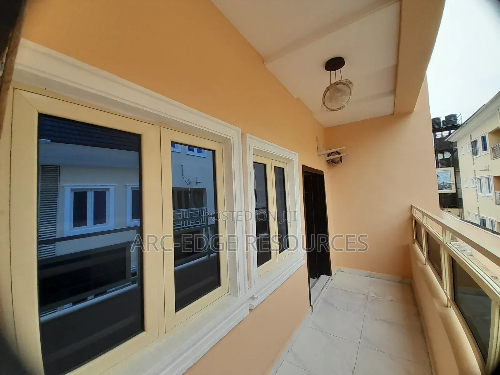 2bdrm Apartment in Ago Palace for sale