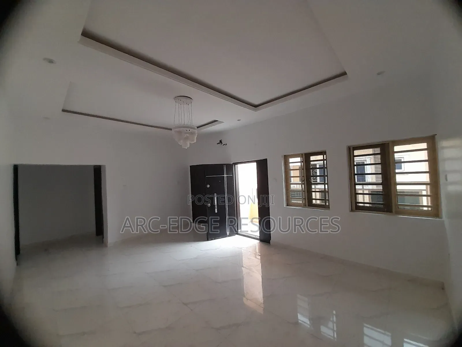 2bdrm Apartment in Ago Palace for sale