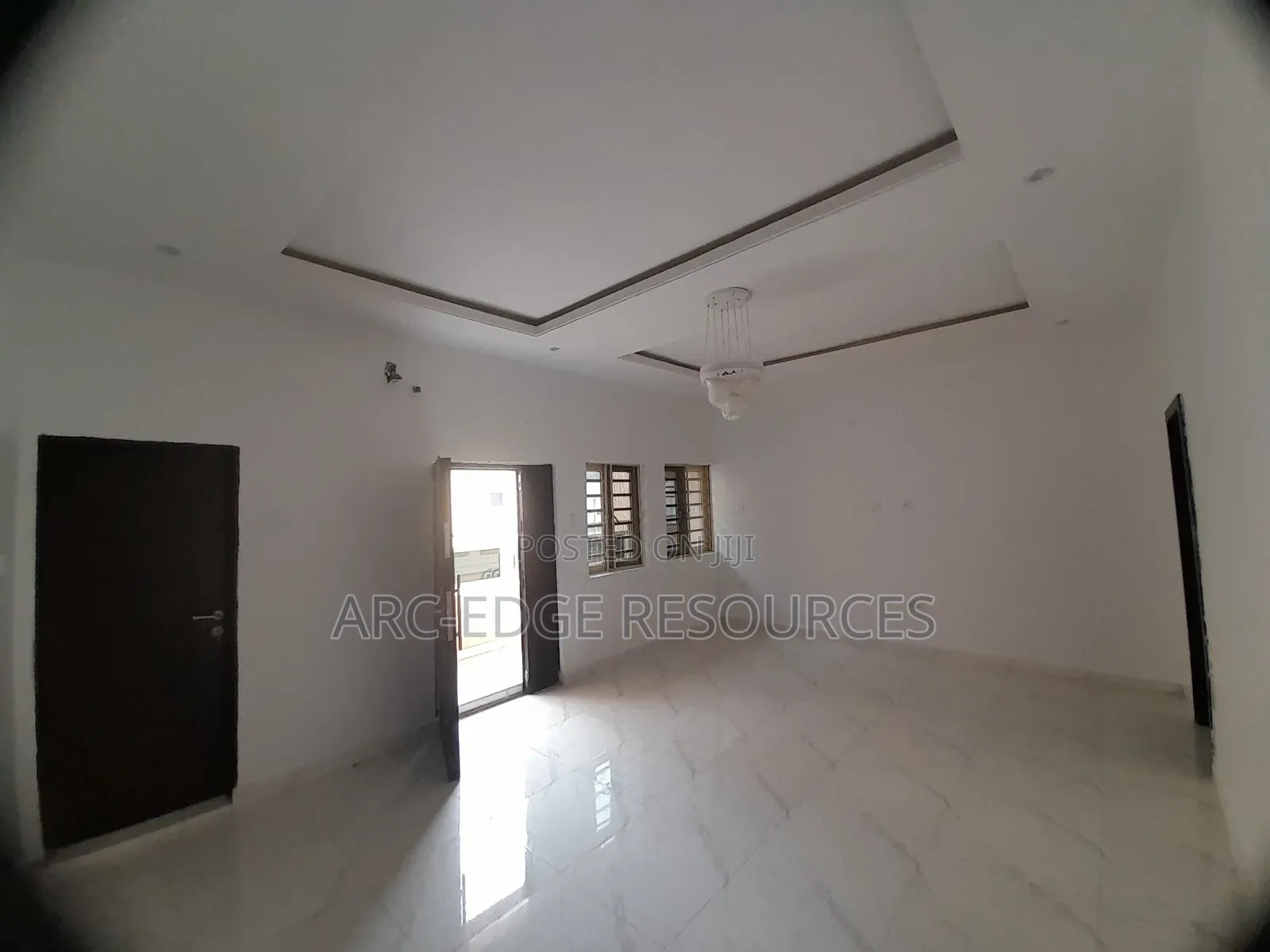 2bdrm Apartment in Ago Palace for sale