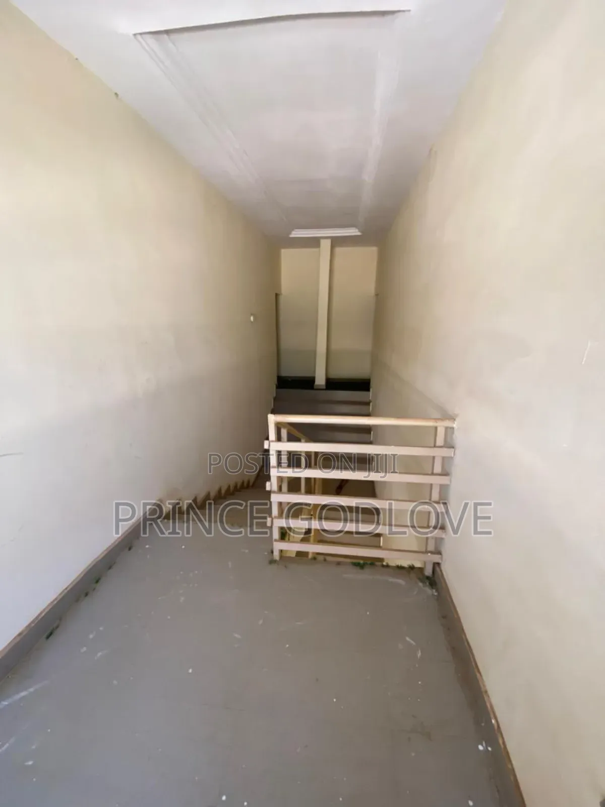 2bdrm Block of Flats in Dawaki for rent