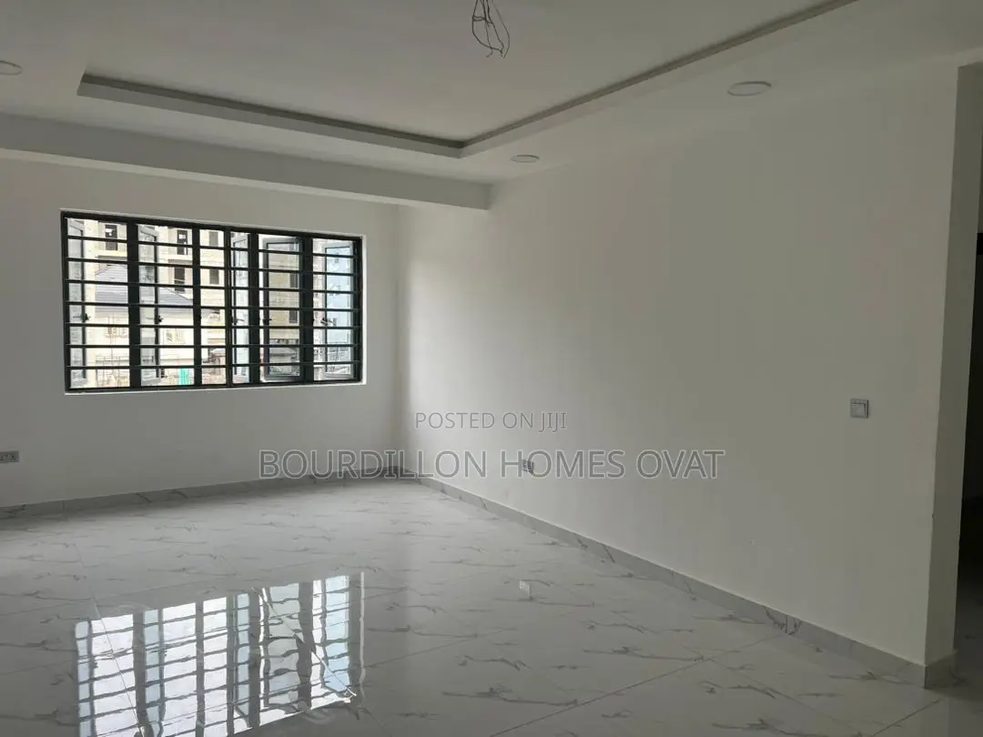 2bdrm Apartment in Ikate for sale