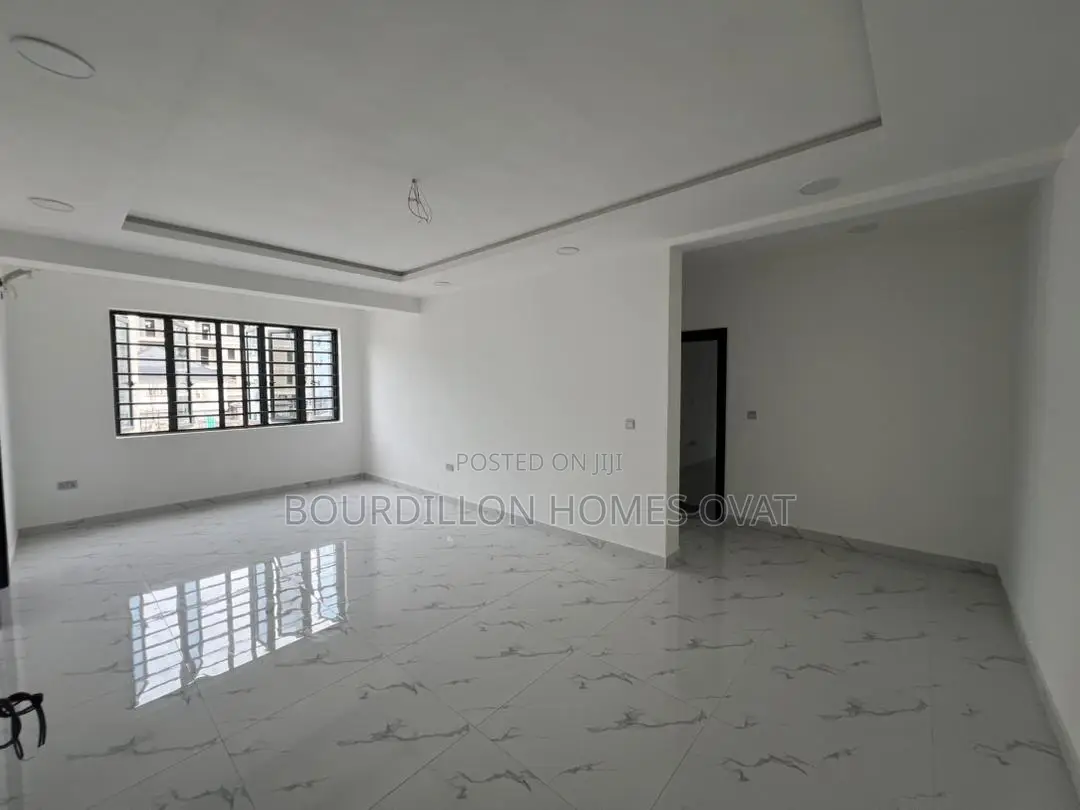 2bdrm Apartment in Ikate for sale