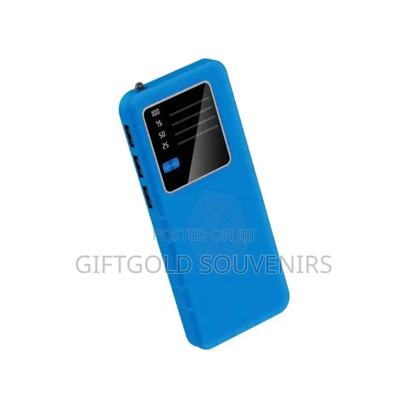 6 in 1 Promotional Corporate Gift Set