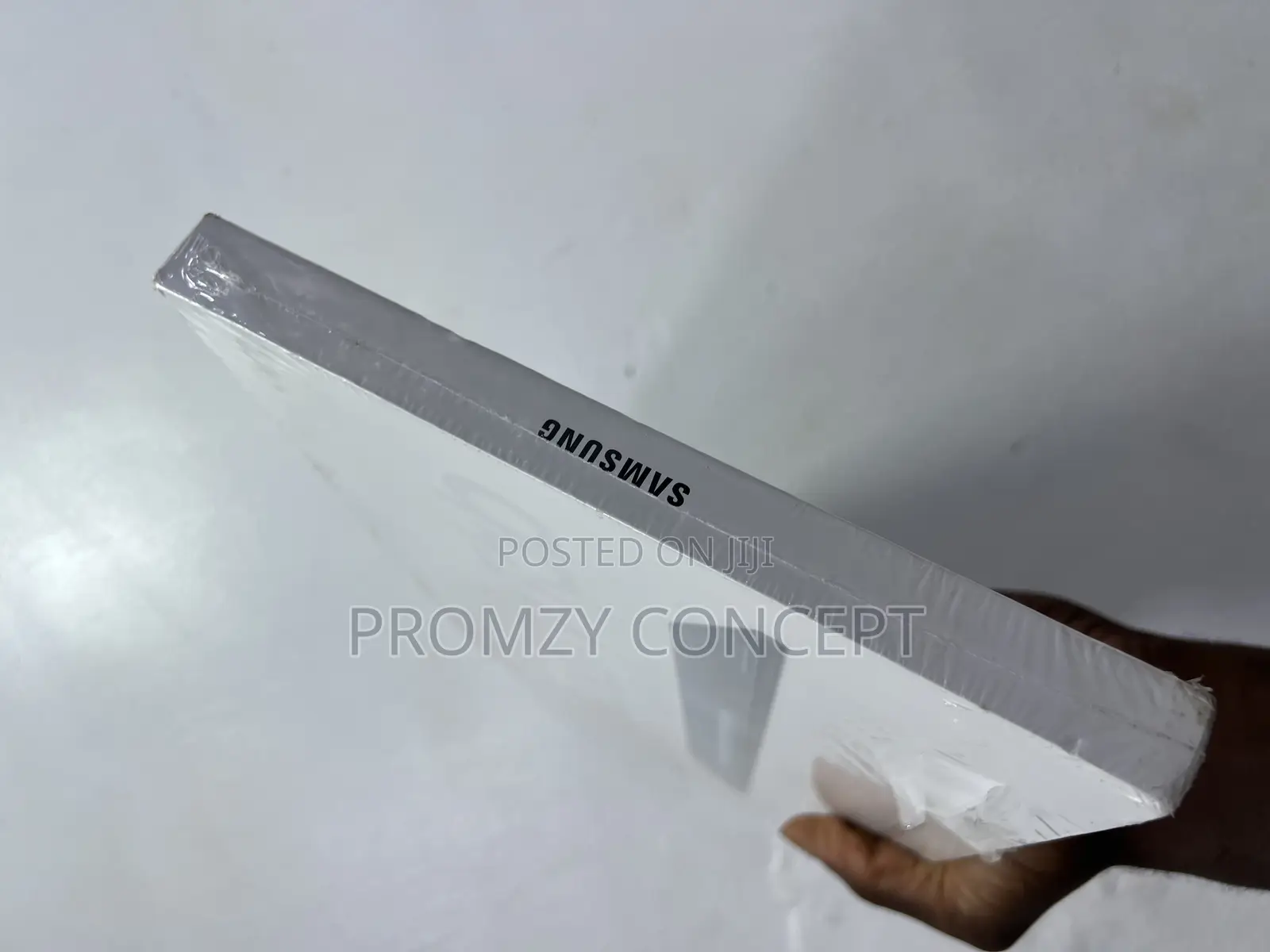 New Samsung Galaxy Tab S10 Ultra 512 GB Gray