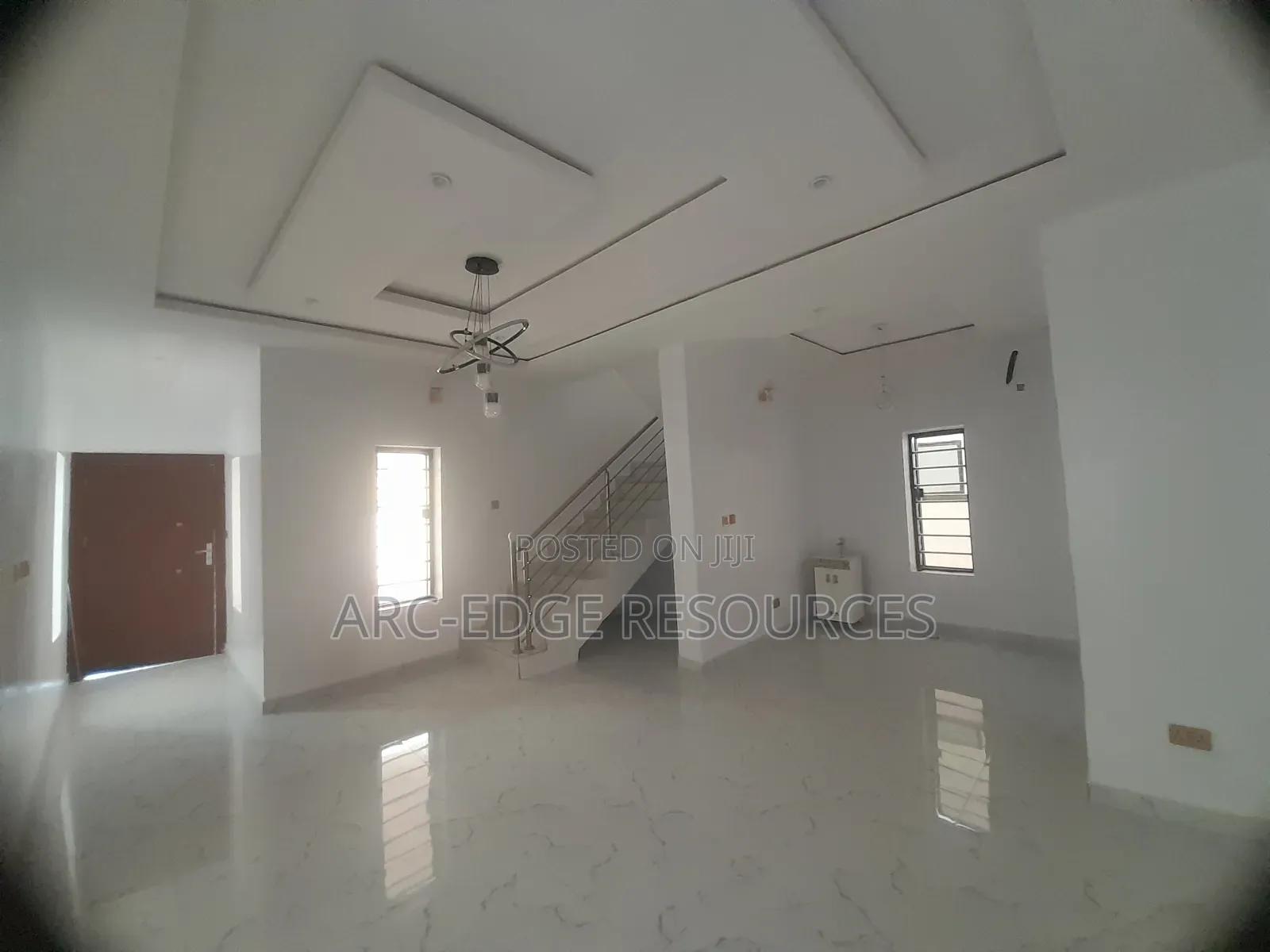 4bdrm Duplex in Apple Junction for sale