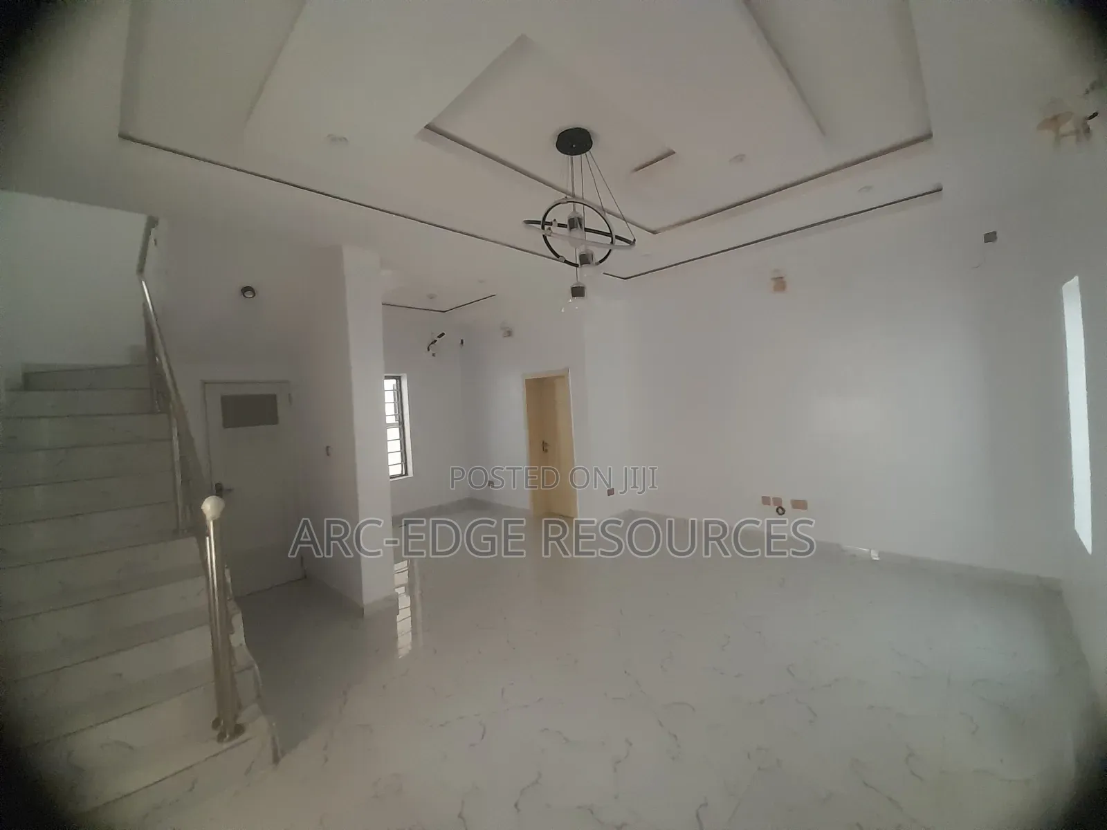 4bdrm Duplex in Apple Junction for sale
