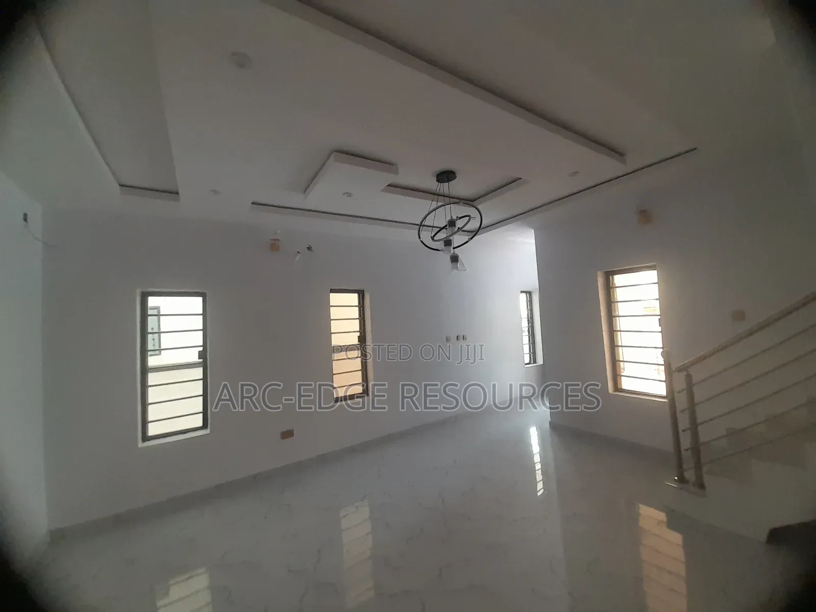 4bdrm Duplex in Apple Junction for sale
