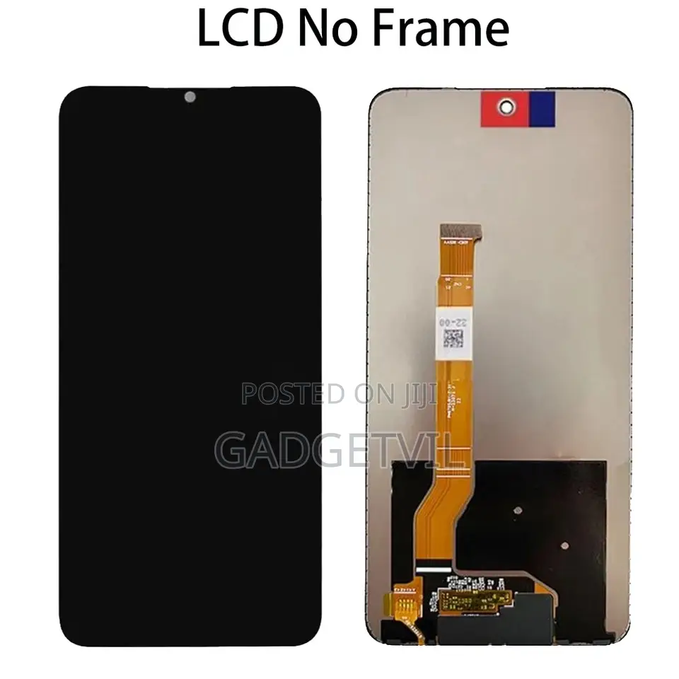 Oneplus Nord Ce 3 Lite 5g, Nord N30 5g LCD Touchscreen