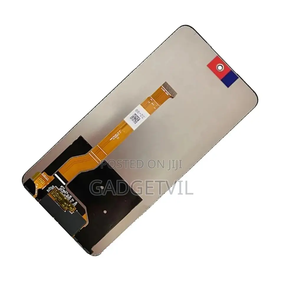 Oneplus Nord Ce 3 Lite 5g, Nord N30 5g LCD Touchscreen