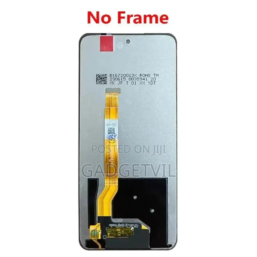 Oneplus Nord Ce 3 Lite 5g, Nord N30 5g LCD Touchscreen