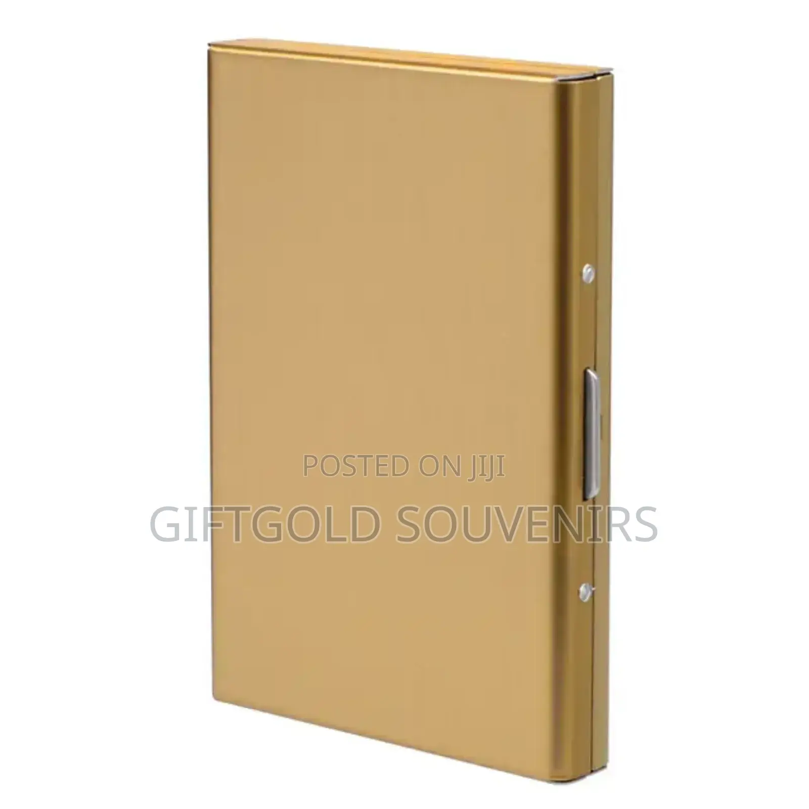 5 in 1 Wooden Promotional Corporate Gift Set