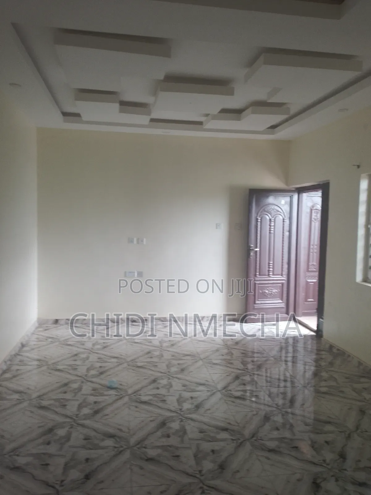 Mini Flat in Naze, Owerri for rent